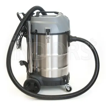 Professional wet and solid vacuum cleaner NT 70/2 Me Classic