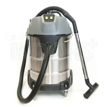 Karcher NT 70/2 Me Classic Professional Vacuum Cleaner
