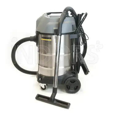 Karcher NT 70/2 Me Classic Professional Vacuum Cleaner