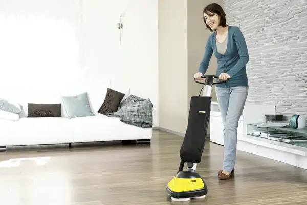 Karcher RM 533