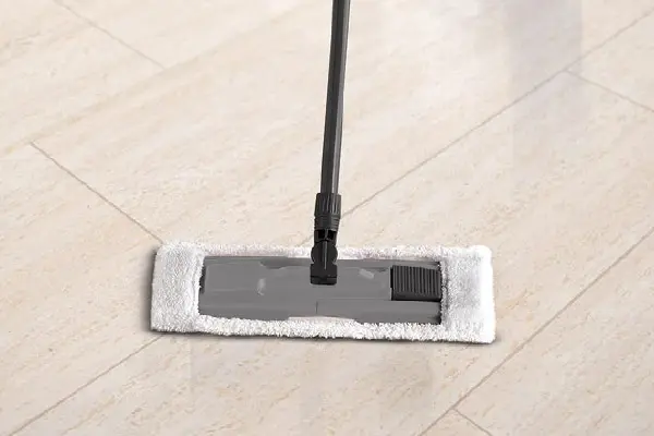Karcher RM 533 - PVC Linoleum Stone Cleaner