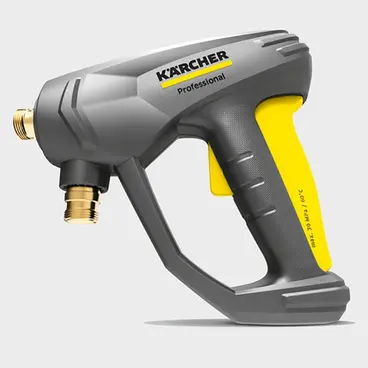 Karcher HD 5/15 CX PLUS pistol