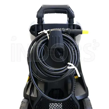 K4 Full Control