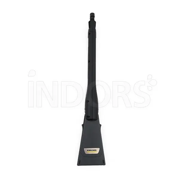 Karcher 2.645.386.0 - Eco!Booster 180 Lance for K 6 and K 7 Pressure Washers