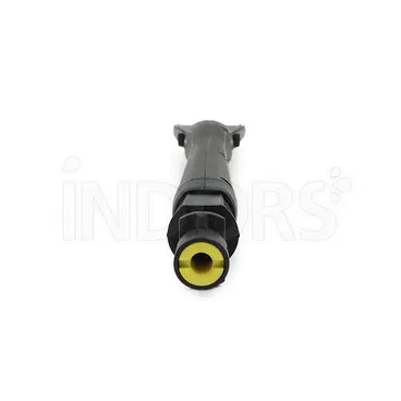 Karcher 2.645.386.0 - Eco!Booster 180 Lance for K 6 and K 7 Pressure Washers