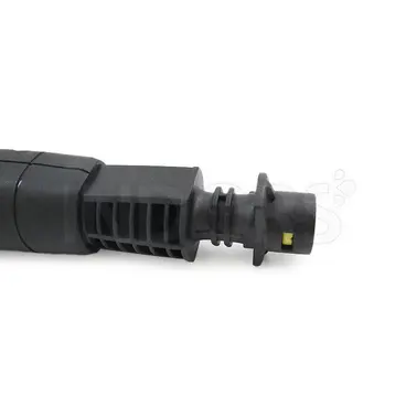 Karcher 2.645.386.0 - Eco!Booster 180 Lance for K 6 and K 7 Pressure Washers