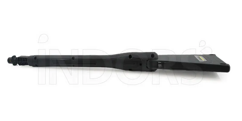 Karcher 2.645.386.0 - Eco!Booster 180 Lance for K 6 and K 7 Pressure Washers