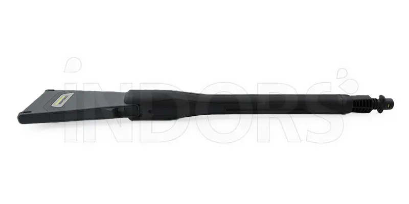 Karcher 2.645.386.0 - Eco!Booster 180 Lance for K 6 and K 7 Pressure Washers