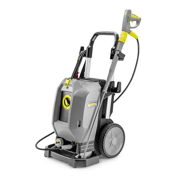 Karcher HD 13/18-4 S/S Plus