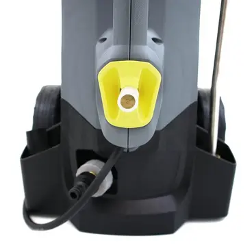 Karcher HD 5/15 CX PLUS valve