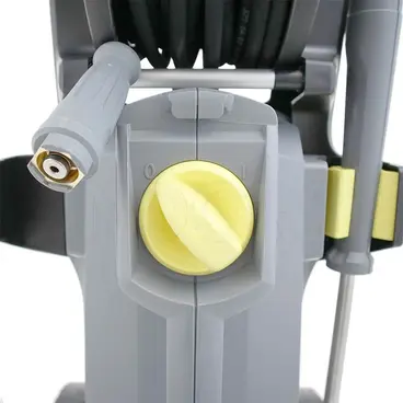 Karcher HD 5/15 CX PLUS cap
