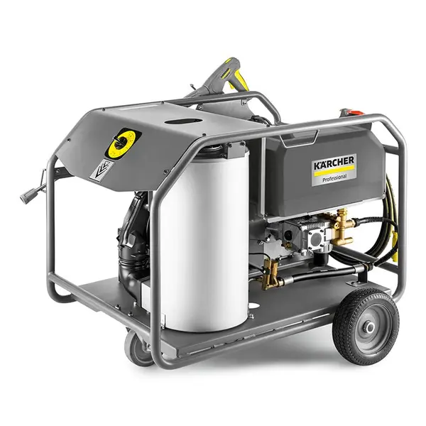 Karcher HDS 8/20 D EU