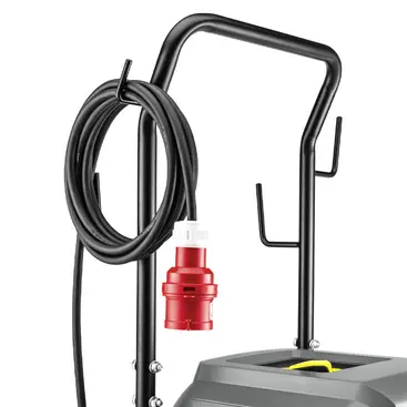 Karcher HD 10/21-4 M Classic - Professional Three-Phase 400V Pressure Washer