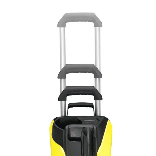 Karcher K7 Power telescopic handle