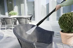 Karcher K7 Power