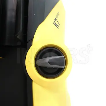 Karcher K7 Premium Power