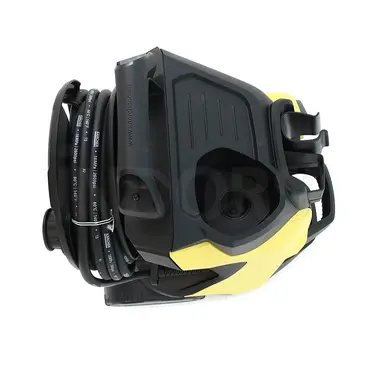 Karcher K7