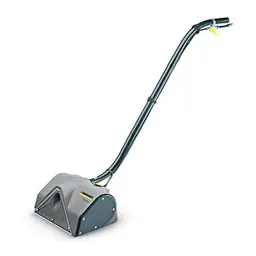 Karcher PW 30/1 Rotating Brush