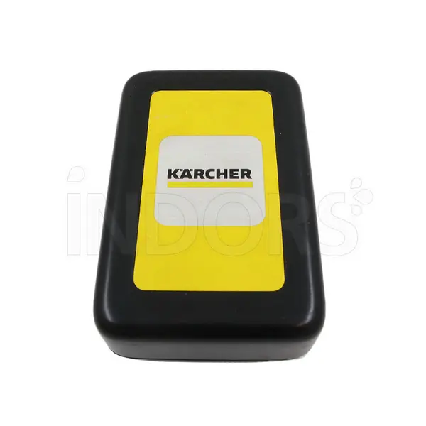Karcher 18/25 V Battery