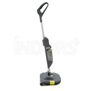 Karcher BR 30/1 C BP PACK S Battery-Powered Scrubber Dryer