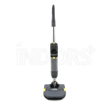 Karcher BR 30/1 C BP PACK - Compact Scrubber Dryer