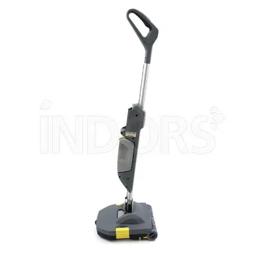 Karcher BR 30/1 C BP PACK lithium-ion battery