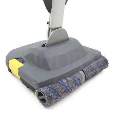 Karcher BR 30/1 C BP PACK professional floor scrubber dryer