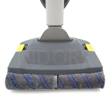 Karcher BR 30/1 C BP PACK - Compact Scrubber Dryer