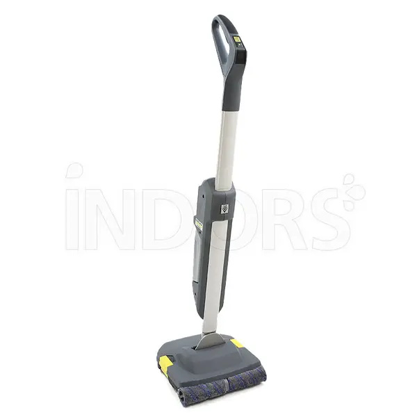 Karcher BR 30/1 C BP PACK S domestic washer dryer