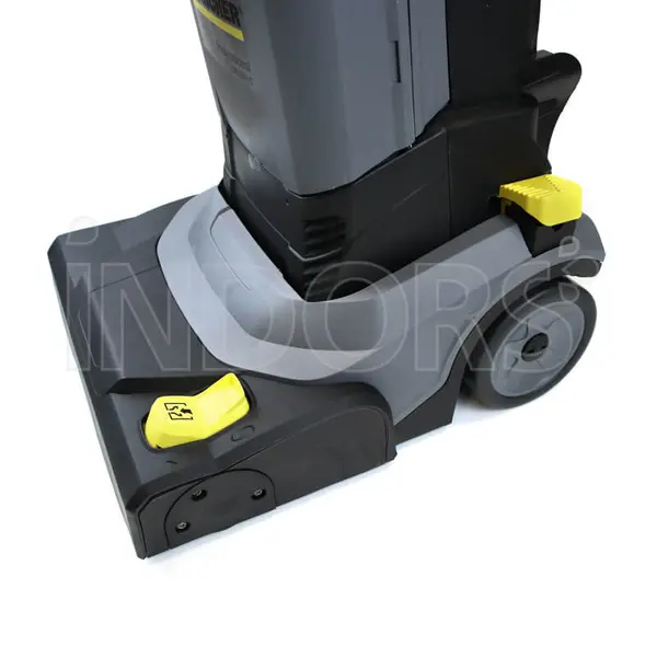 Karcher BR 30/4 C - Excluding drying bar