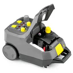 Steam Generator with Karcher SG 4/4 Accessories