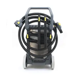 Accessories Karcher SGV 8/5 Steam Cleaner