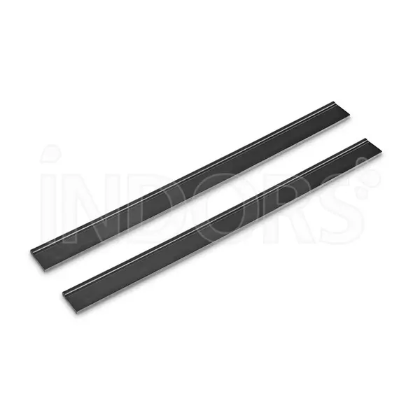 Karcher Squeegee Blades 280 mm