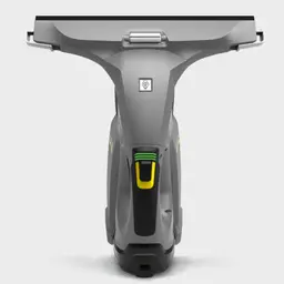 Karcher WVP 10 - Tiles Window Cleaner