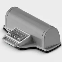 Karcher WVP 10 Window Cleaner Closure