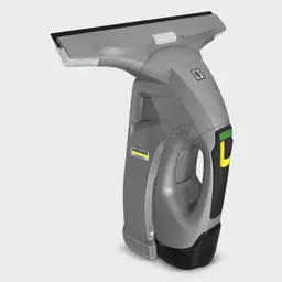 Karcher WVP 10 - Window Cleaner Windows Tiles side view