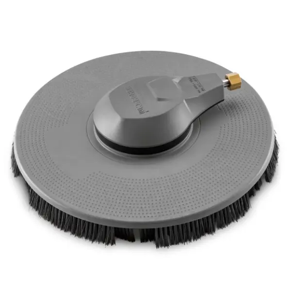 Karcher iSolar 400 Hydrokinetic Brush
