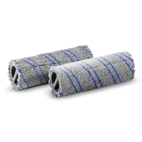 Universal Rollers Set - Rollers for scrubber dryers BR 30/1