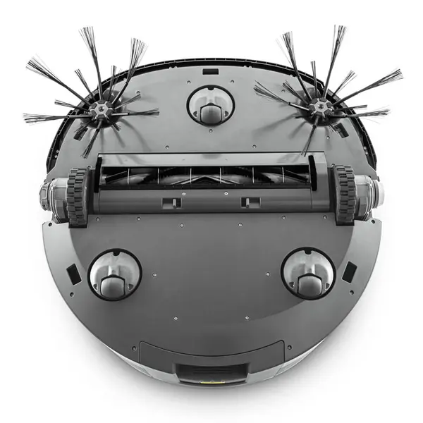 Karcher Kira CV 50 1.454-500.0 - Robot Vacuum Cleaner for Professional Environments