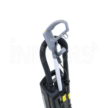 Karcher CV 30/1 - carpet cleaner vacuum cleaner