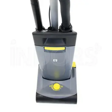 Professional carpet cleaner - Karcher CV 30/1