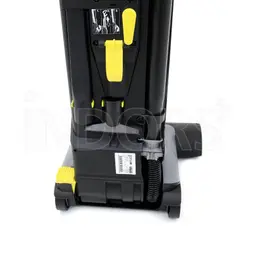 Karcher CV 38/2 Adv - Professional Vacuum Cleaner