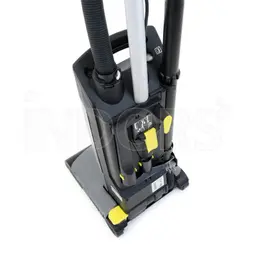 Karcher CV 38/2 Adv - Vacuum cleaner for carpets