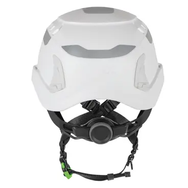 Kask WHE00116