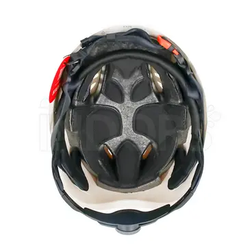 Kask Superplasma HP safety helmet with frontal protection, side protection and rear protection