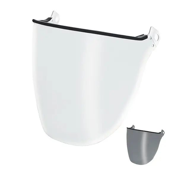 Kask V2 Full Face Visor protective visor