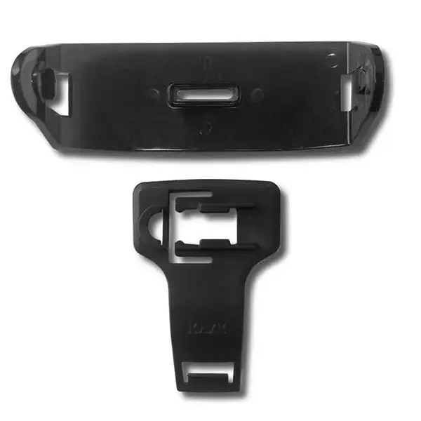 Kask front mount for lamp WAC00065