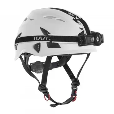 Kask KL-2 Lamp