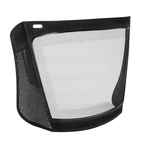 Kask WVI00006 - Mesh Visor for Safety Helmets