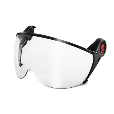 CLEAR - WVI00038-500